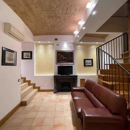 Cavourdreamsuite Rome Exterior photo