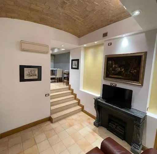 Cavourdreamsuite